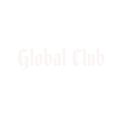 Global Club