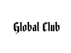 Global Club